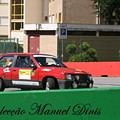 Super Especial Cidade de Vila Real (419).JPG